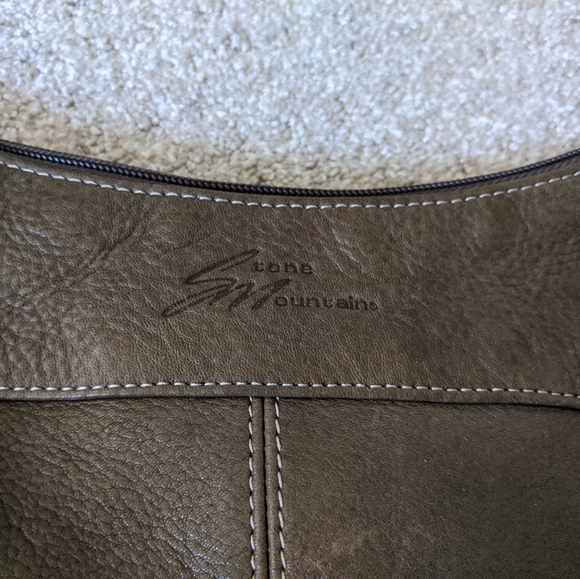 Women's Handbag - Picture 2 of 4